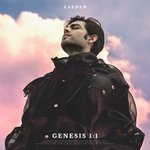 Genesis 1:1 - Lisa Mishra Song Download