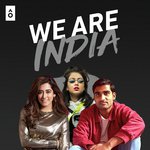 We Are India - Lisa Mishra Song Download