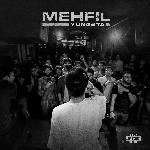Mehfil - Lisa Mishra Song Download