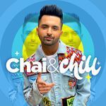 Chai & Chill - Lisa Mishra Song Download